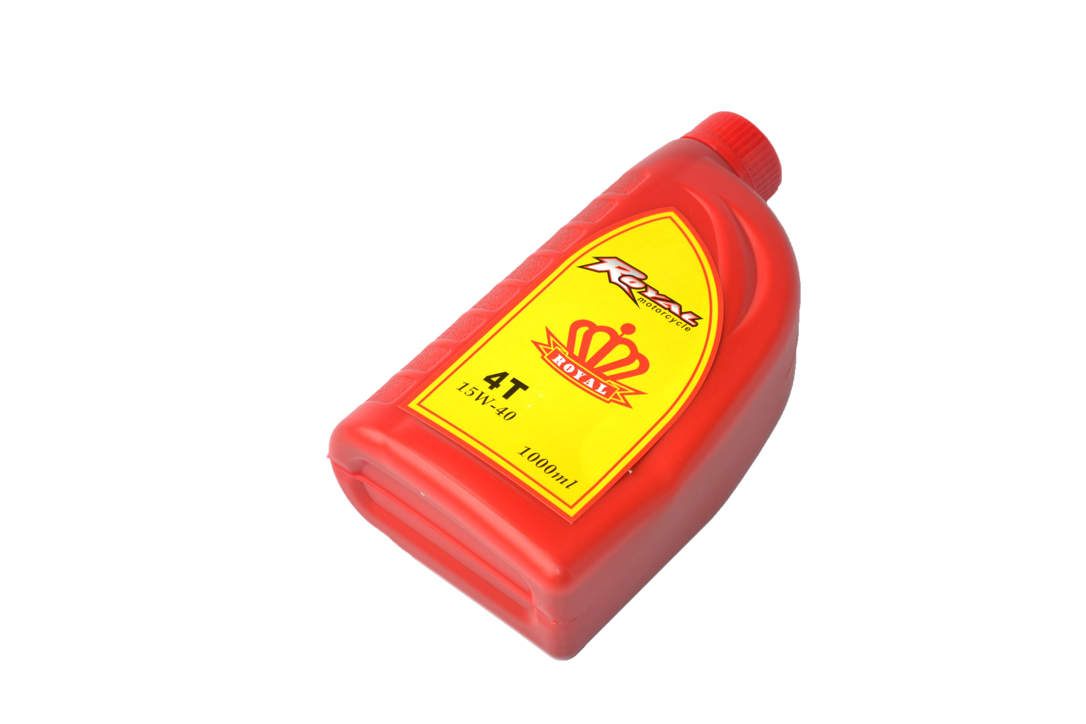 Royal Motor- Bike Parts